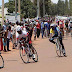 Rwanda Confirmed as Host Of 2025 World Cycling Championships