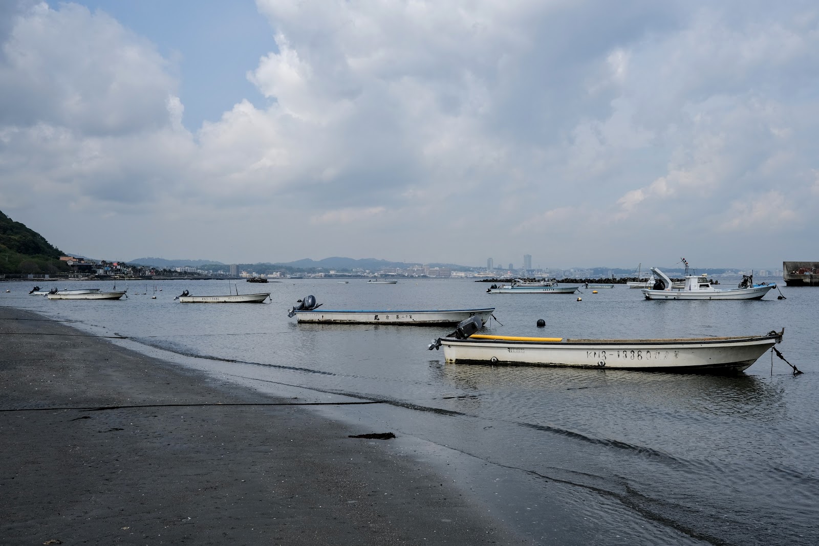 DSCF0254.JPG