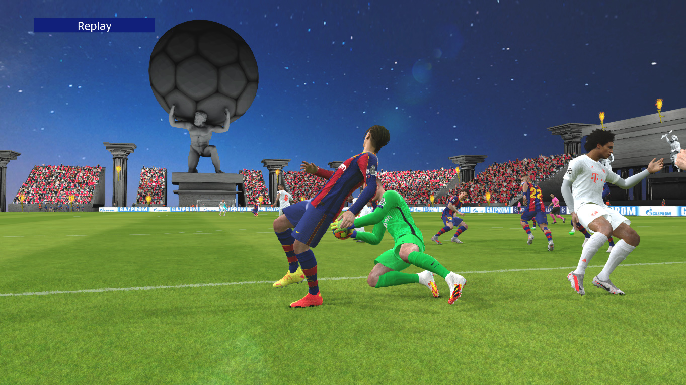 fifa 2012 patch 2019 pc fifa 2012 patch 2019 pc