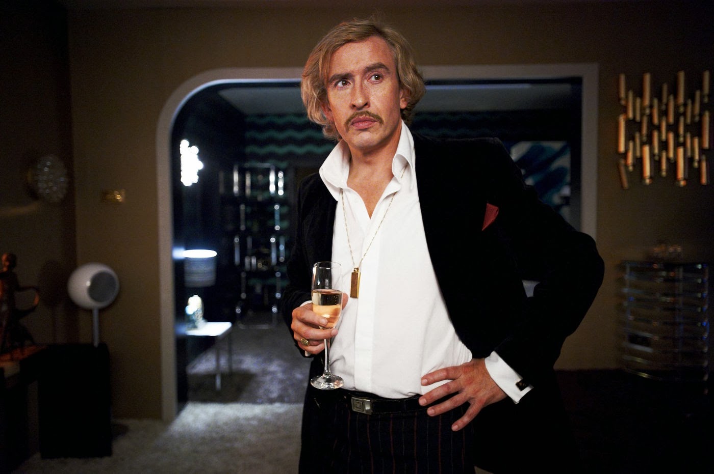 Nerd Gedanken Rollenspiel Gaming Phantastik Mehr Page 30