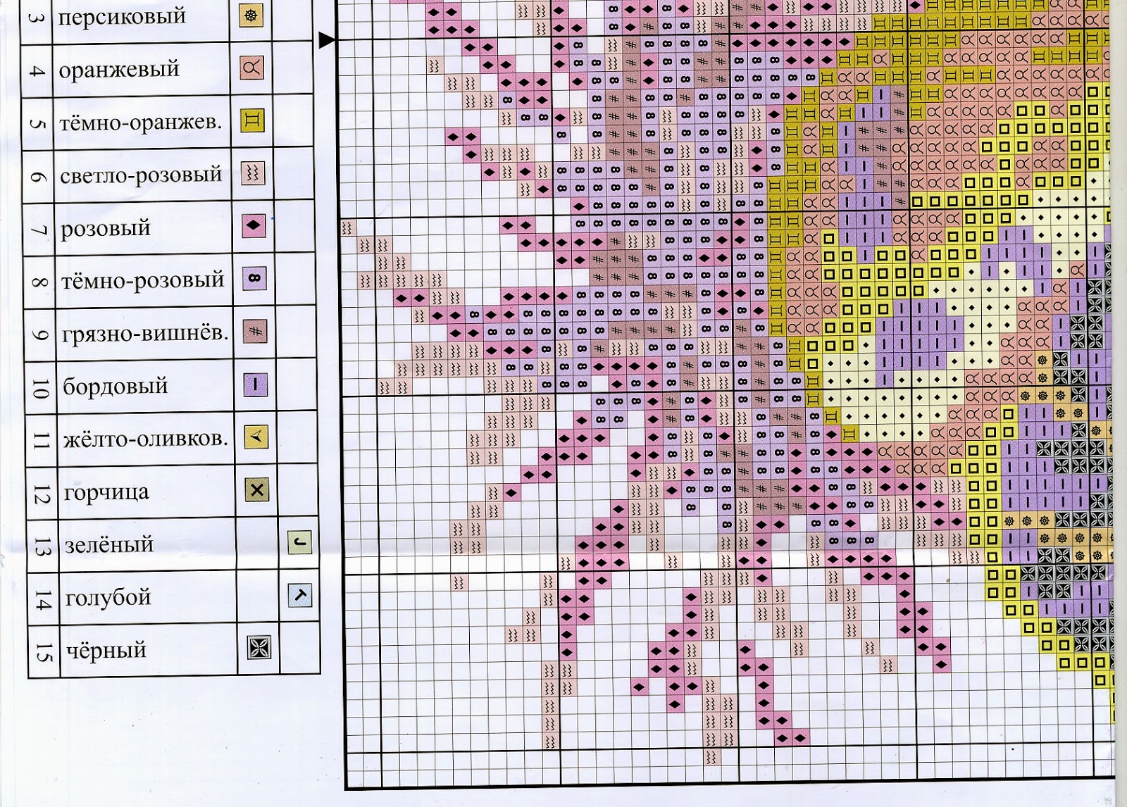 Схемы вышивок чудесная игла. Схема вышивки изящество формы. Схема вышивки чудесная игла 120-021. Схема чудесная игла 88-08. Галаиба Ирина вышивка крестом схемы.