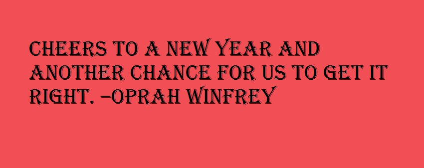 Happy New Year Wishes Quotes Happy New Year Wishes Quotes