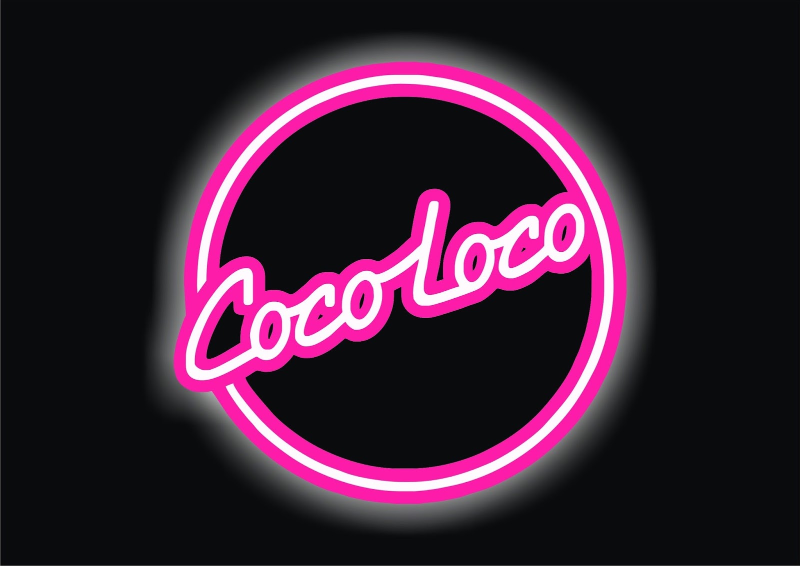 MEGA [Flash Dance Music] [PEDIDO] Coco Loco Eres Tu