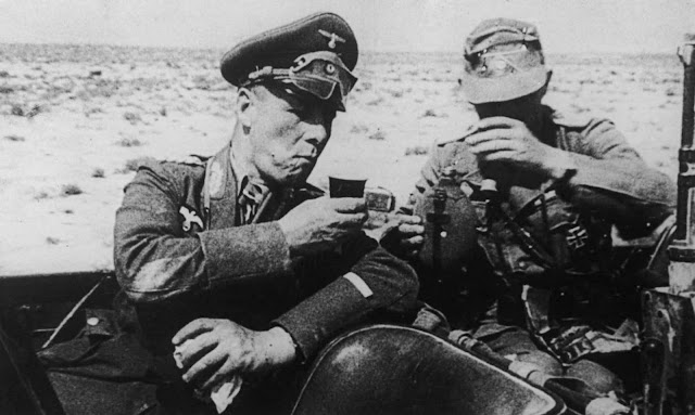 german-field-marshal-erwin-rommel-takes-refreshment-lybian-desert-during-1941-campaign.jpg