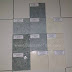 About US (Natural stone Indonesia, Slate Stone Indonesia, Lava Stone Tiles, Green Stone Sukabumi)