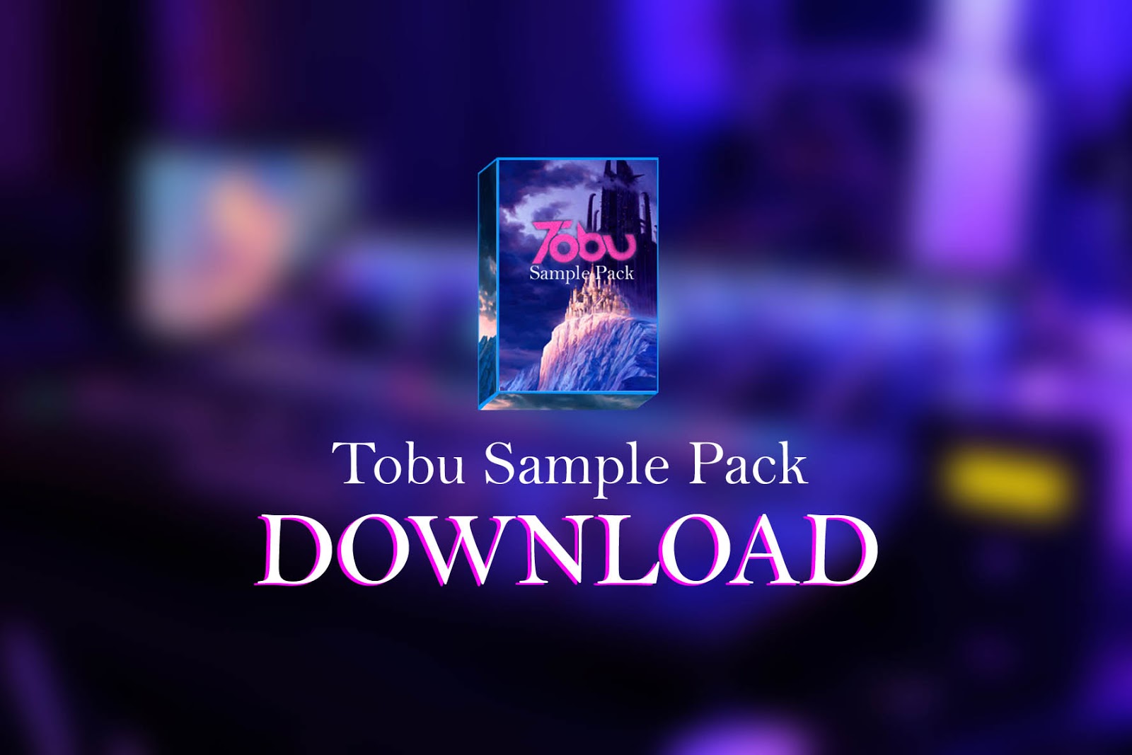 Random: Check Out Tobu Tobu Girl, a New Game Boy Release - Nintendo Life