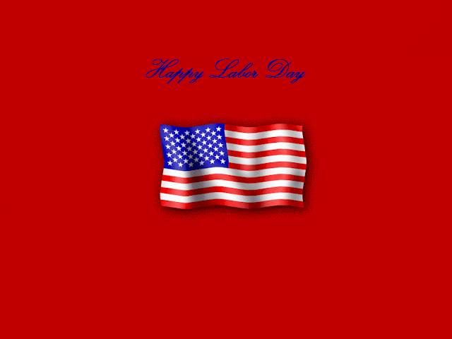 Latest Background Of Labor Day 2017 Wallpapers And Labor Day Background Images,Pics & Photos Latest Background Of Labor Day 2017 Wallpapers And Labor Day Background Images,Pics & Photos