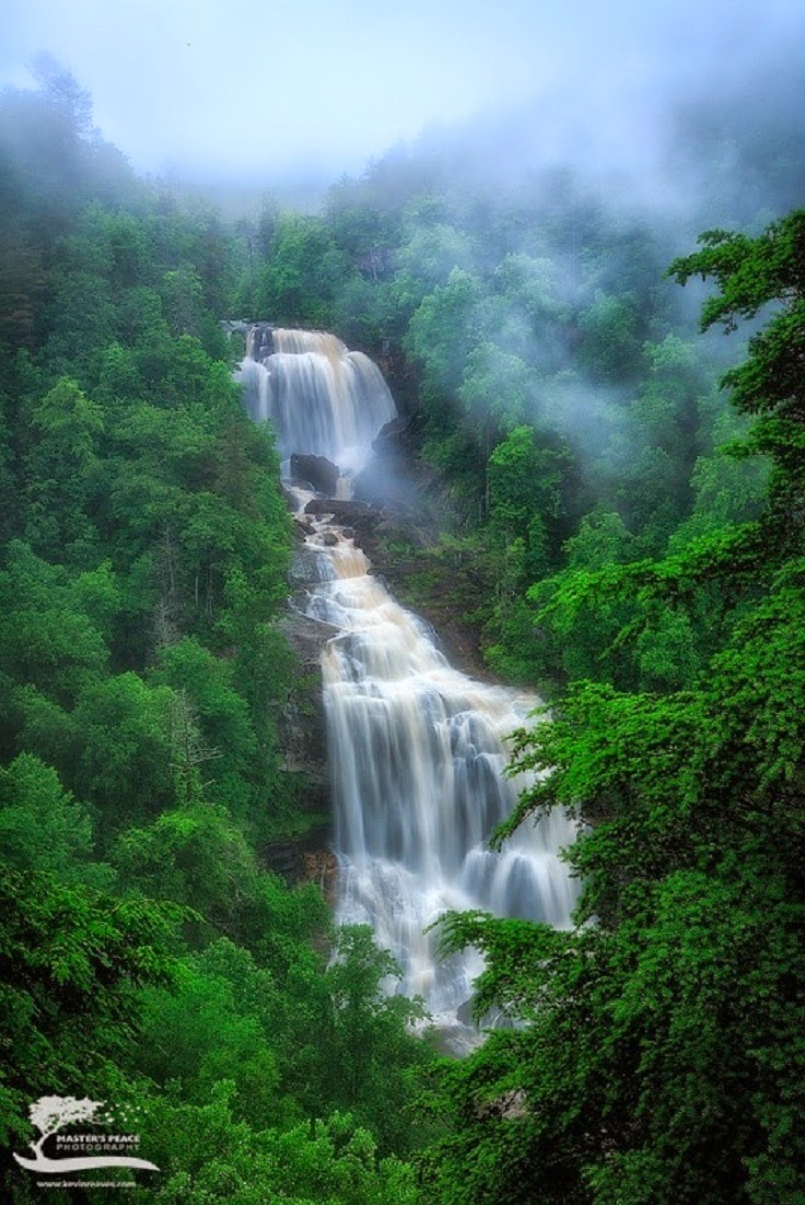 Silver Mountain Water Park >> TOP 10 USA Waterfalls | Photos Hub Silver Mountain Water Park >> TOP 10 USA Waterfalls | Photos Hub