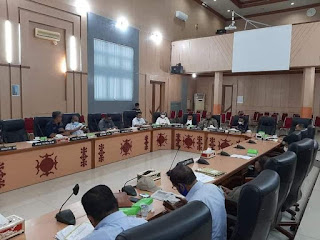 Pembunuhan Husein Suat Dapat Diketahui Melalui CCTV 2 FB IMG 1613995271961