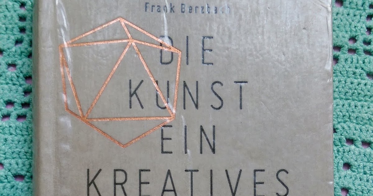 Ein Dankeschon Reicht Kaum Aus