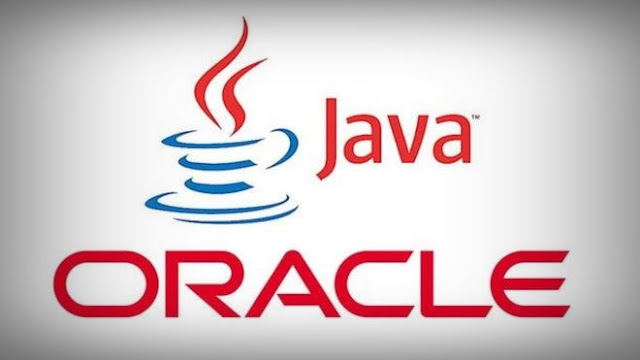 لغة-Java-لبرمجة-الذكاء-الاصطناعي