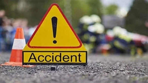 Thrissur, News, Kerala, Accident, Death, Car, Police, Custody, 4 killed in car accident in thrissur