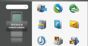nokia latest pc suite with usb driver free download