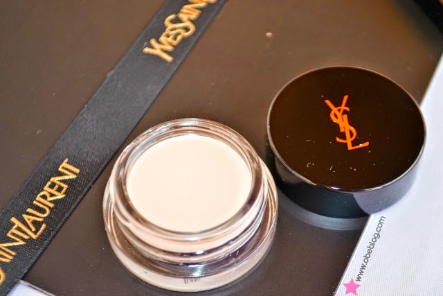 YSL_presenta_COUTURE_EYE_PRIMER_ObeBlog_01