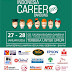 Indonesia Career Expo Bandung – Januari 2016