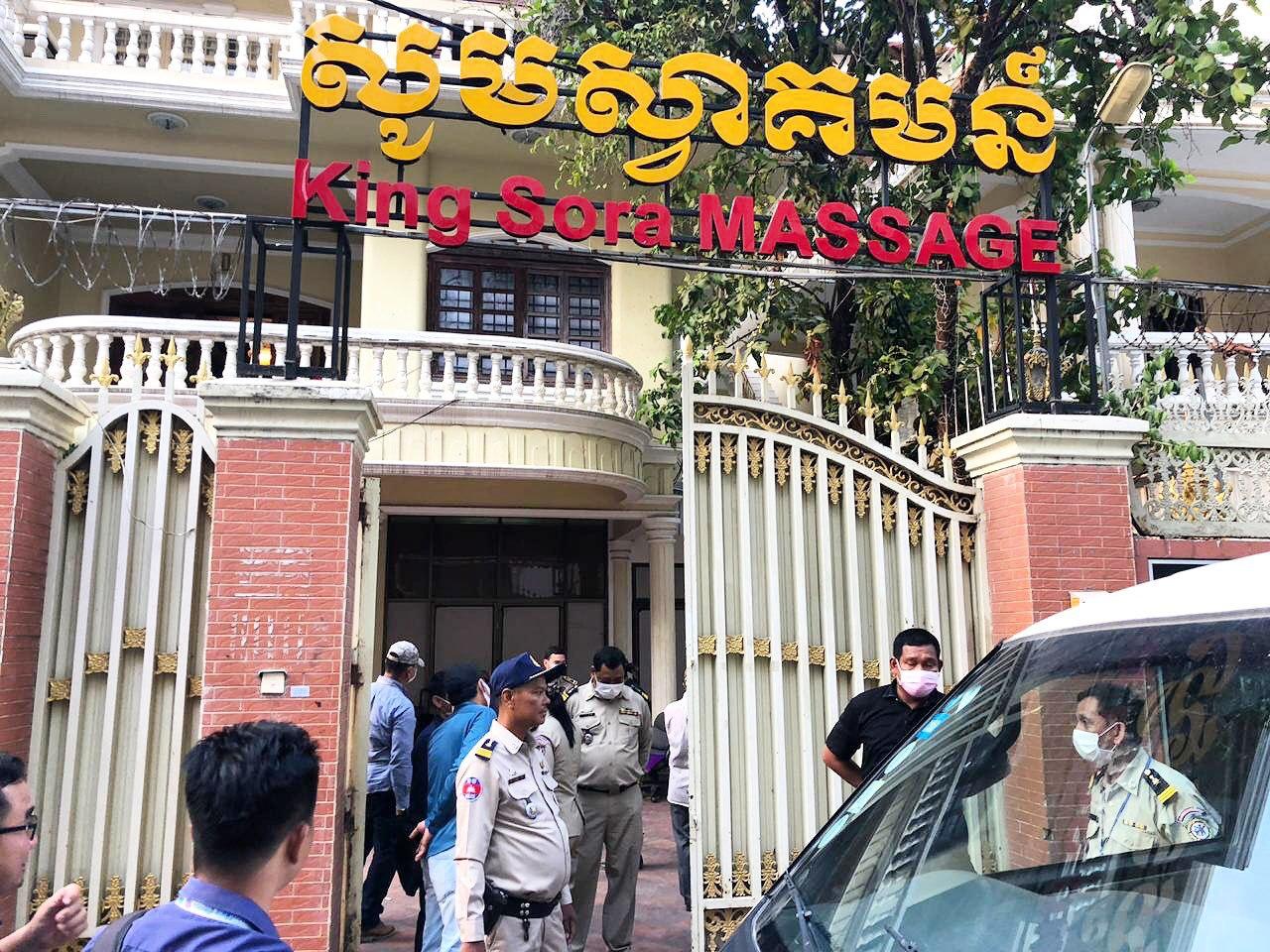 Tylar Jacobs porno video Qizlar porno onlayn