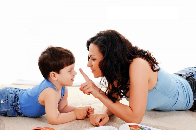 Dạy con 3 điều này lớn lên chúng nhất định có cơ hội thành công