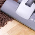 Carpet Cleaning Fort Lauderdale: What Are The Best Ways To Dry A Carpet?