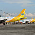 RTC orders Cebu Pacific to pay ₱2 million to passenger