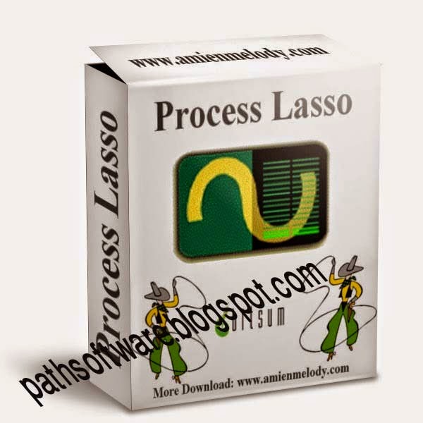 process lasso pro process lasso pro