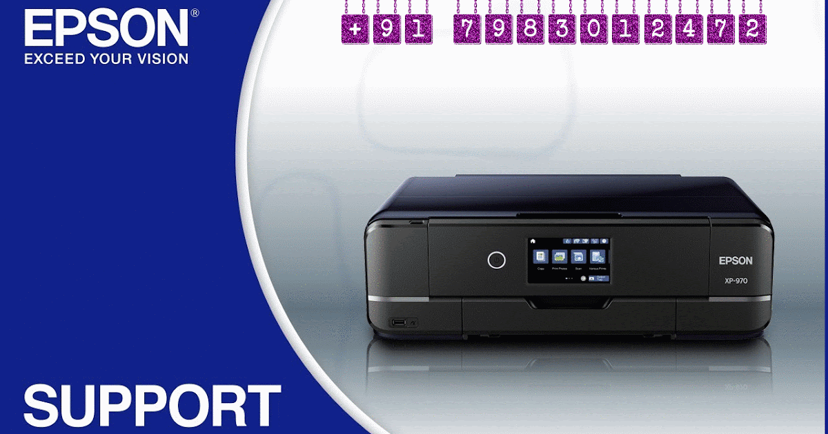 resetter l3150 resetter l3150