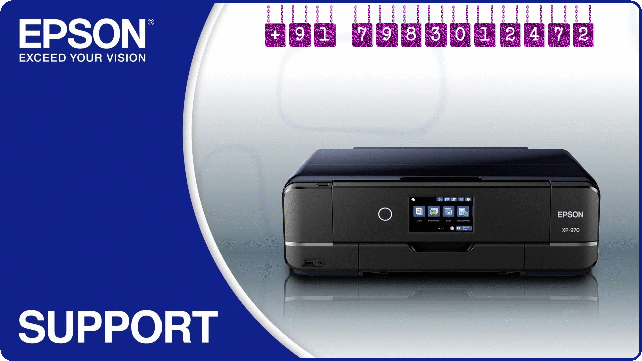 goel-technologies-adjustment-program-for-epson-ecotank-l-3156-printer