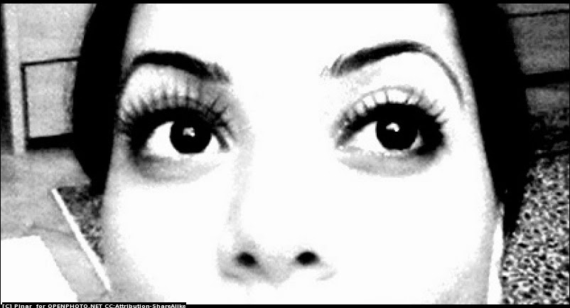 visione con la coda dell' occhio non verbale analisi non verbale sguardo e visione periferica