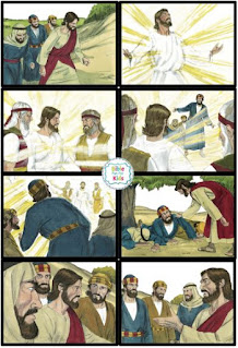 https://www.biblefunforkids.com/2020/12/life-of-jesus-updated-visuals.html