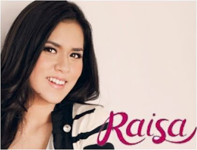 Lagu Raisa Mp3 Full Album Rar Heart To Heart 2013 Terpopuler
