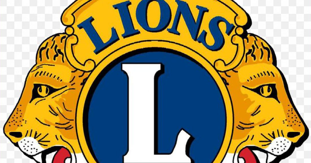 Kilcullen Diary Lions Club Table Quiz tonight