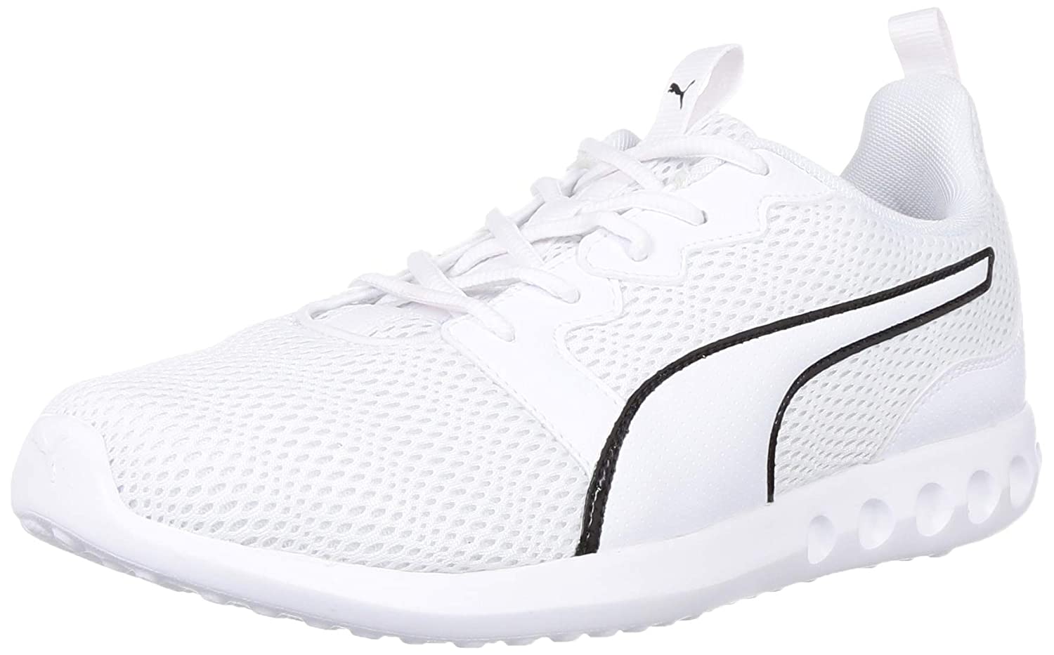 Puma concave pro idp Clearance