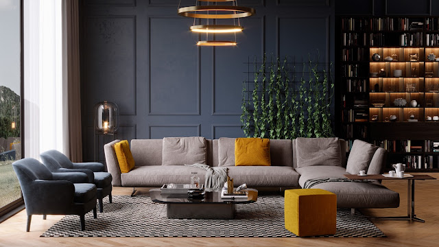 modern%2Bliving%2Broom%2Bdesigns%2B%252819%2529