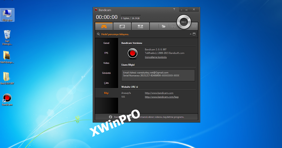how to record browser with fraps how to record browser with fraps