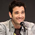 Colin Donnell Height - How Tall