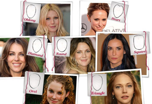 Sebelum Potong Rambut, Kamu Perlu Pertimbangkan 5 Hal ini Sebelum Potong Rambut, Kamu Perlu Pertimbangkan 5 Hal ini