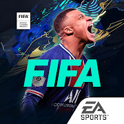 Fifa football hack 14.5.01 mod apk download [ Unlimited money ] / Fifa football game download mod apk
