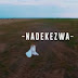 AUDIO < Mbosso _ Nadekezwa mp3 | download