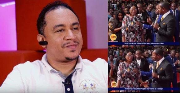 Image result for oge okoye