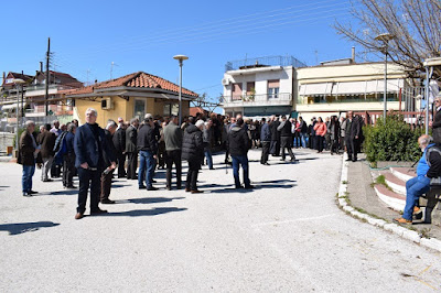 Αποτέλεσμα εικόνας για agriniolike παλαίο νοσοκομείο