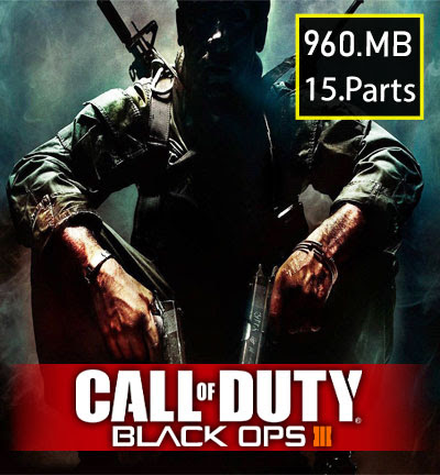 call of duty black ops 1 free download pc game full version