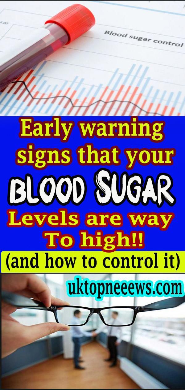 Blood Sugar Secret how to treat high blood sugar without medication