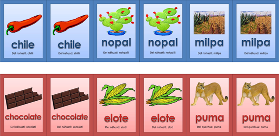 que significa popular sovereignty en espaГ±ol