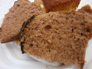 CAKE CU CIOCOLATA-Κέικ με  Σοκολάτα