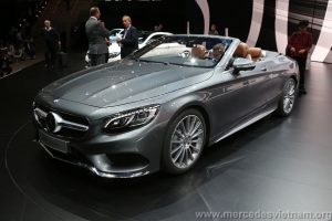 lót sàn xe Mercedes S400L, 500L, S500 coupe lót sàn xe Mercedes S400L, 500L, S500 coupe