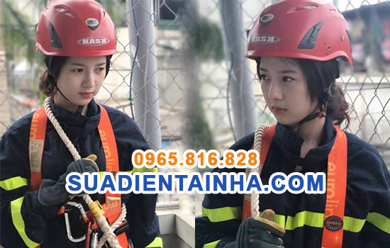 Dịch vụ sửa chữa điện nước tại Phúc La | 0965.816.828 Sua-chua-dien-nuoc-gia-re