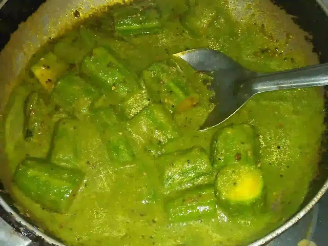 Sautéing-ridge-guard Sautéing-ridge-guard