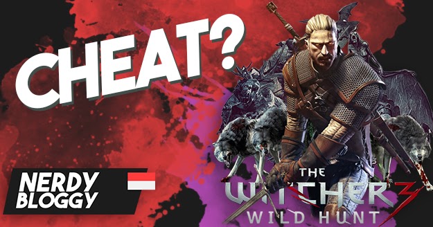 the witcher 3 wild hunt cheat engine carry weight the witcher 3 wild hunt cheat engine carry weight