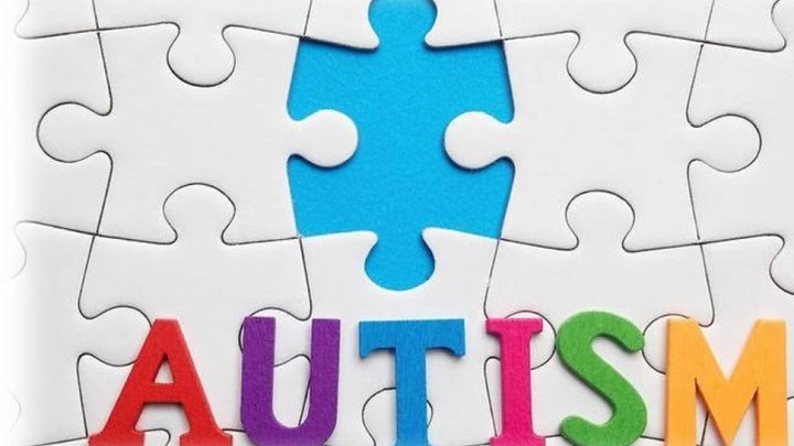 Αυτισμός: Ο παράγοντας που αυξάνει κατά 50% τον κίνδυνο για το μωρό