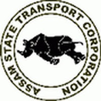 Assam-State-Transport-Corporation-Recruitment