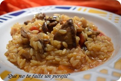 arroz_gurumelos